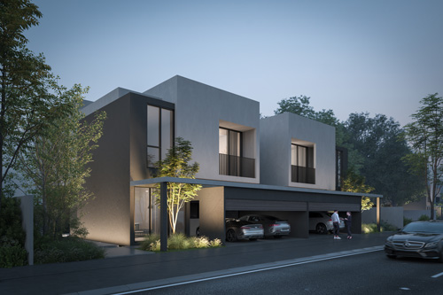 Exterior 2