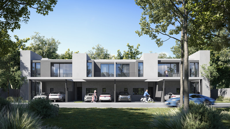 Exterior 4