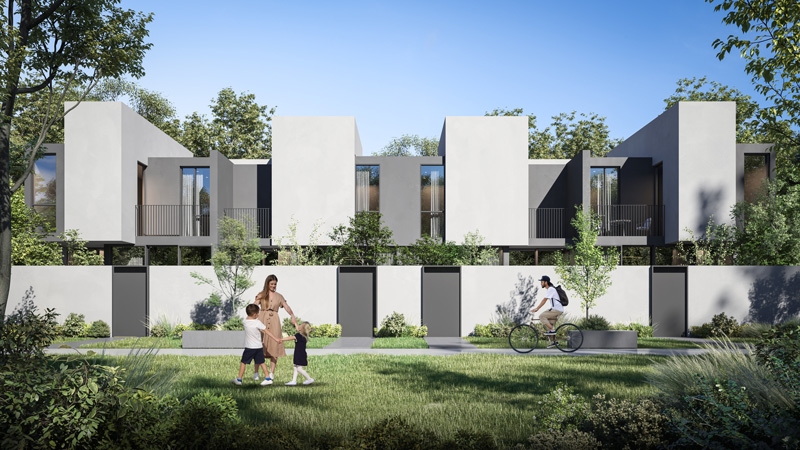 Exterior 5